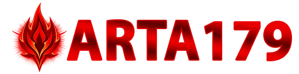 ARTA179 LOGO